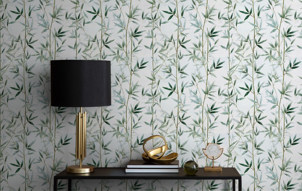 Picture of Gomera Green - 1078901-01