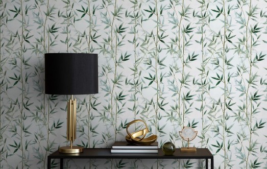 Εικόνα της Gomera Green - 1078901-01