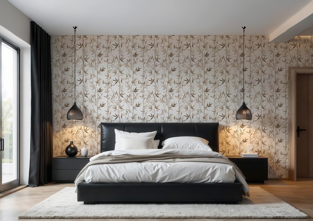 Picture of Gomera Beige - 1078901-03