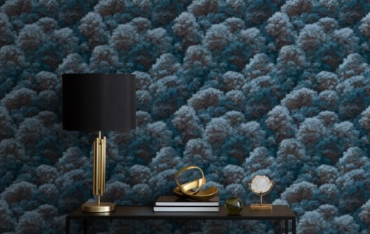 Picture of Dennis Blue - 1080401-01