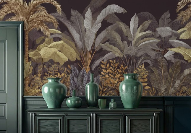 Picture of Monteverde II