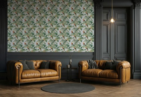 Bild vun Trinidad Blue - 1066701-02