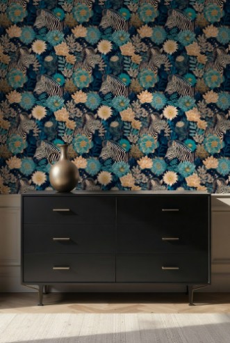 Picture of Salah Blue - 1069401-01