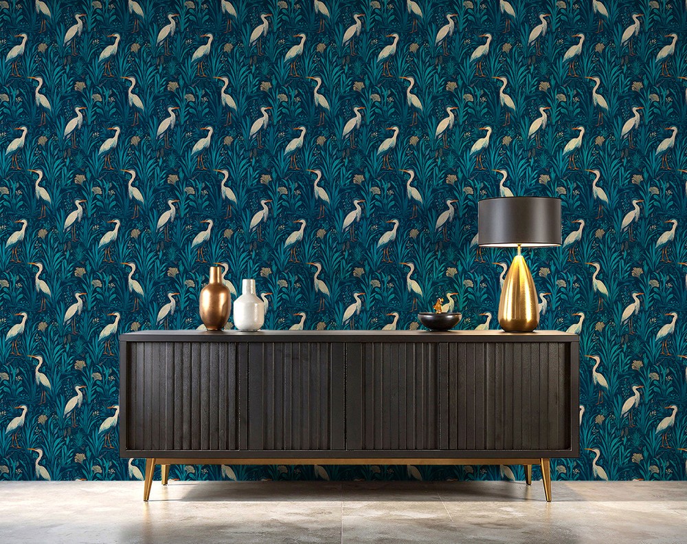 Bild på Steve Blue - 1071401-01