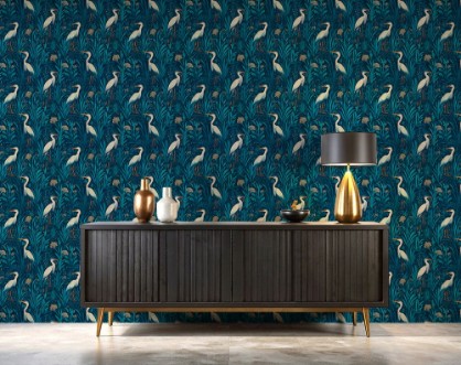 Picture of Steve Blue - 1071401-01