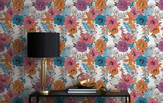 Picture of Nella White - 1078101-02