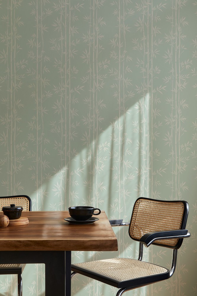 Bild på Milo Mint - 1097101-01