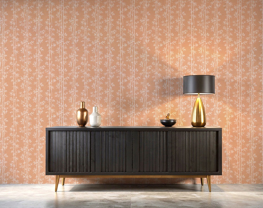 Bild på Milo Apricot - 1097101-02