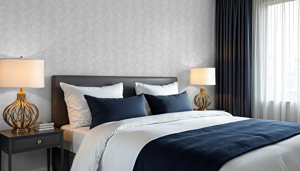 Bild på Milo Grey - 1097101-03