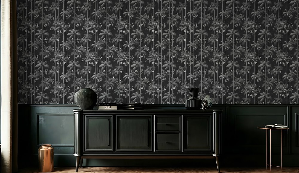 Bilde av 