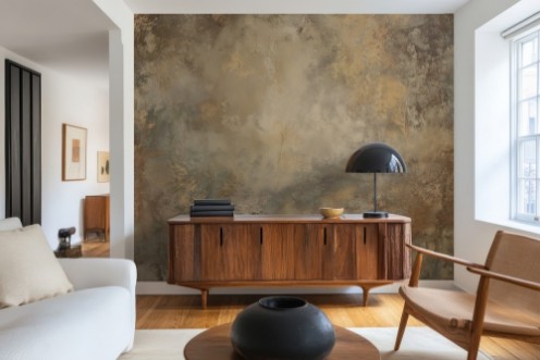 Afbeeldingen van Golden Dream II