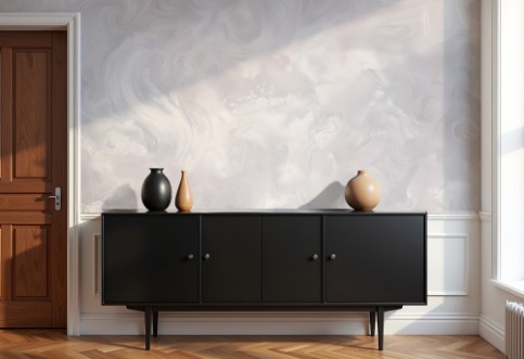 Bild von Smooth Surface II