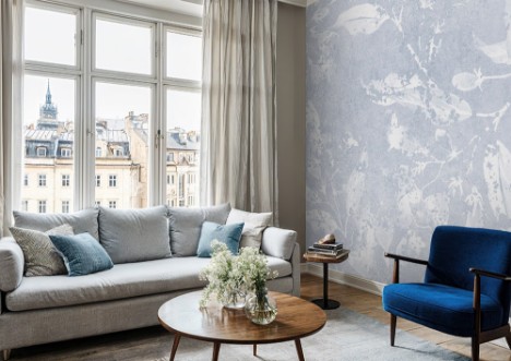 Bild på Whispering III