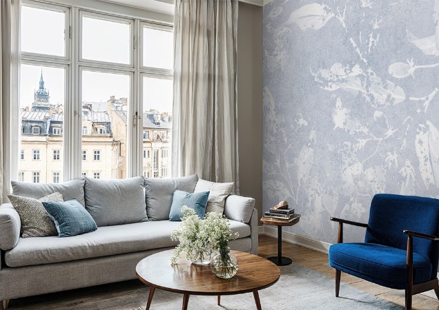 Picture of Väriyhdistelmä Whispering III - 08287-01