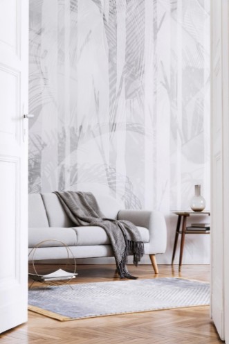 Immagine di Sense of Trees I