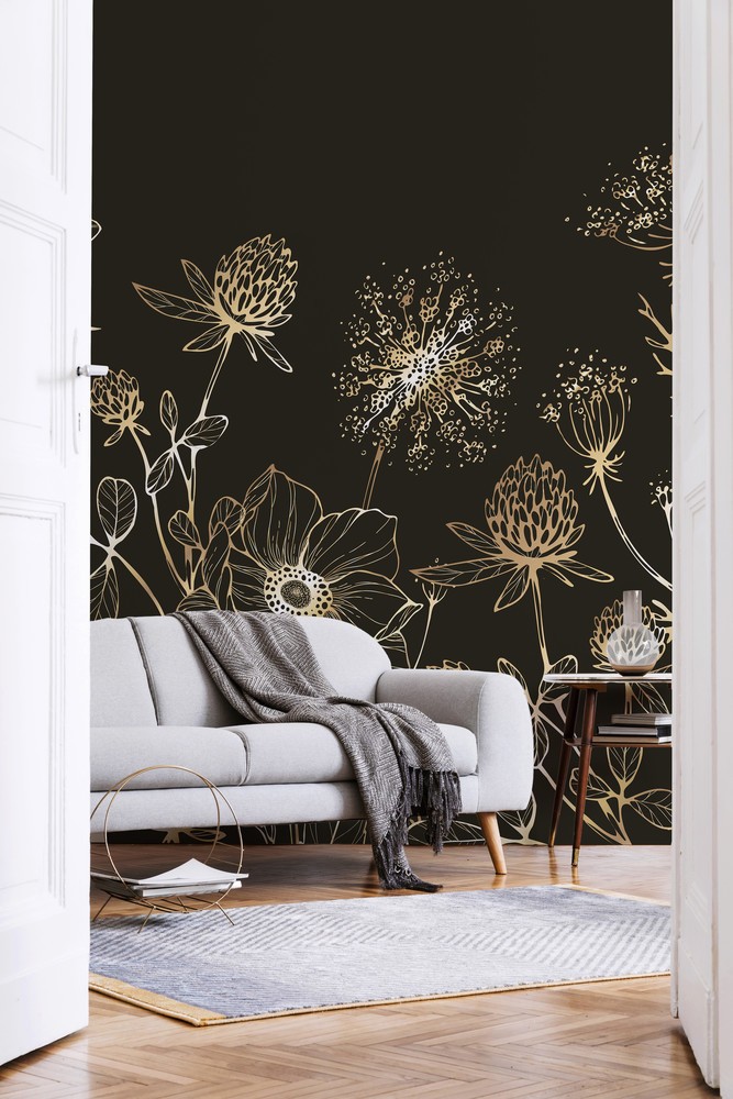 Bild på Night Changes II