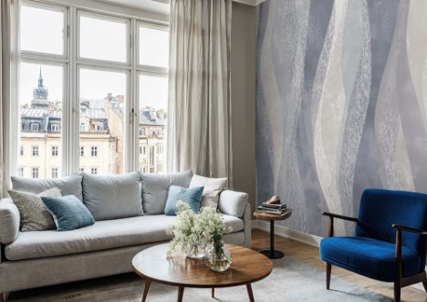 Bild von Slowly Moving I