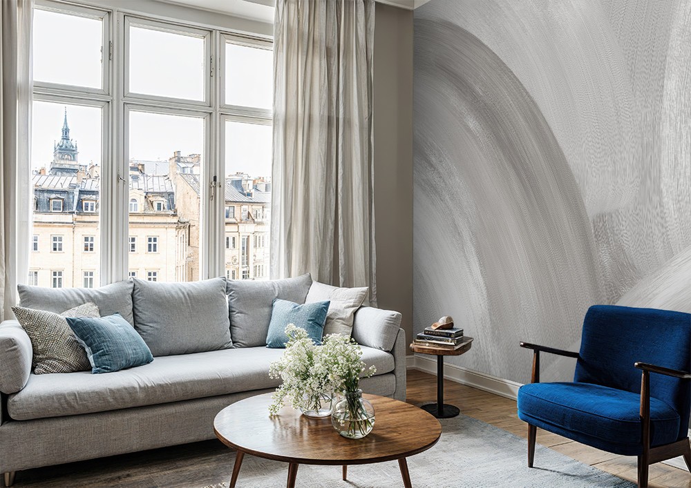 Picture of Graphic Forms II