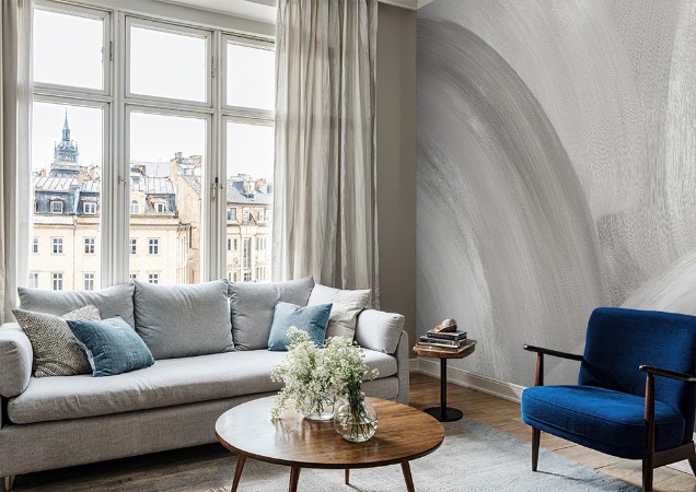 Picture of Graphic Forms II