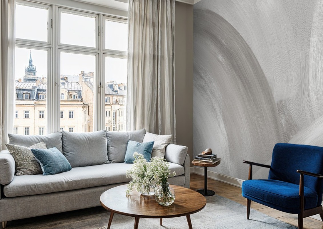 Bild på Färgsättning Graphic Forms II - 08577-01