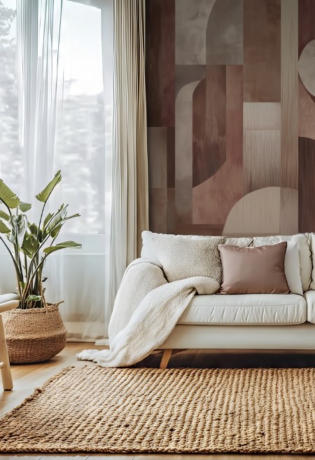 Picture of Wood Mastery III