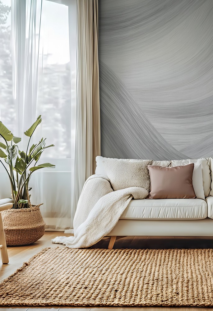 Picture of Like a Wind I