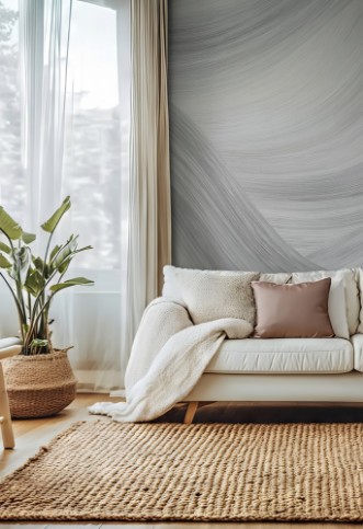 Bild von Like a Wind I