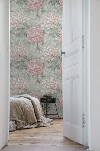 Bild på Barbro Pink - 1049401-02