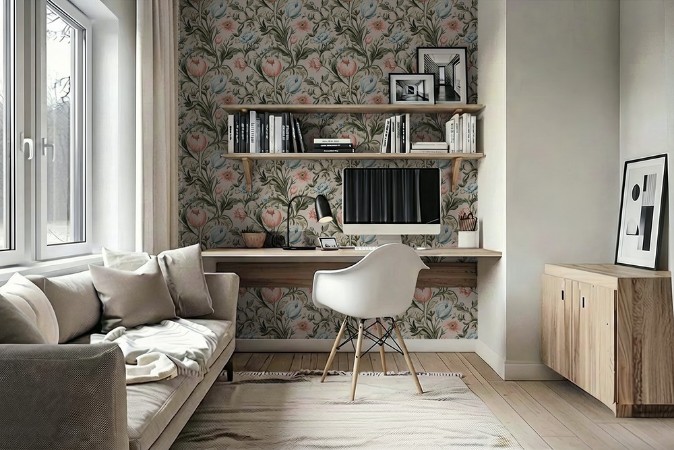 Picture of Ragna Beige - 1058501-01