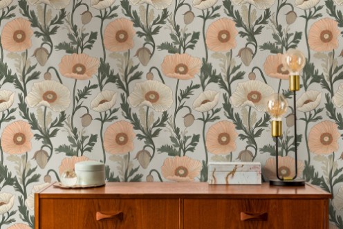 Picture of Samantha Light Green - 1059101-03