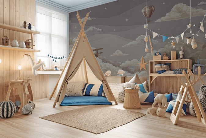 Picture of Väriyhdistelmä Fly Free II - 09553-01