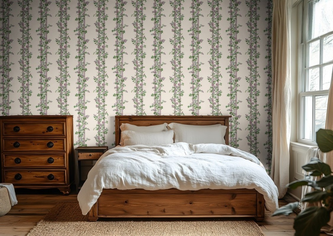 Picture of Mona Pink - 1056201-03