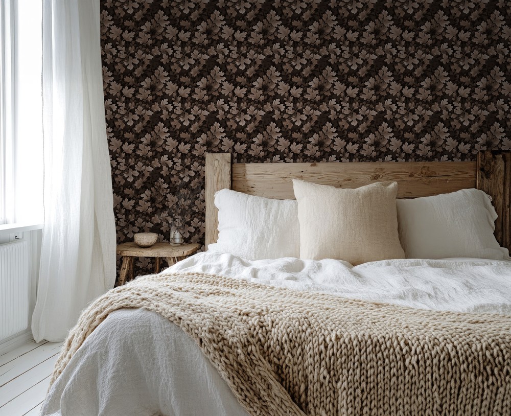 Bild på Martin Brown - 1062601-03