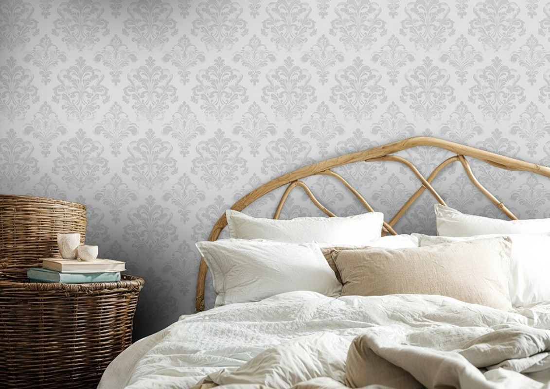 Picture of Forshaga Grey - 1065501-04