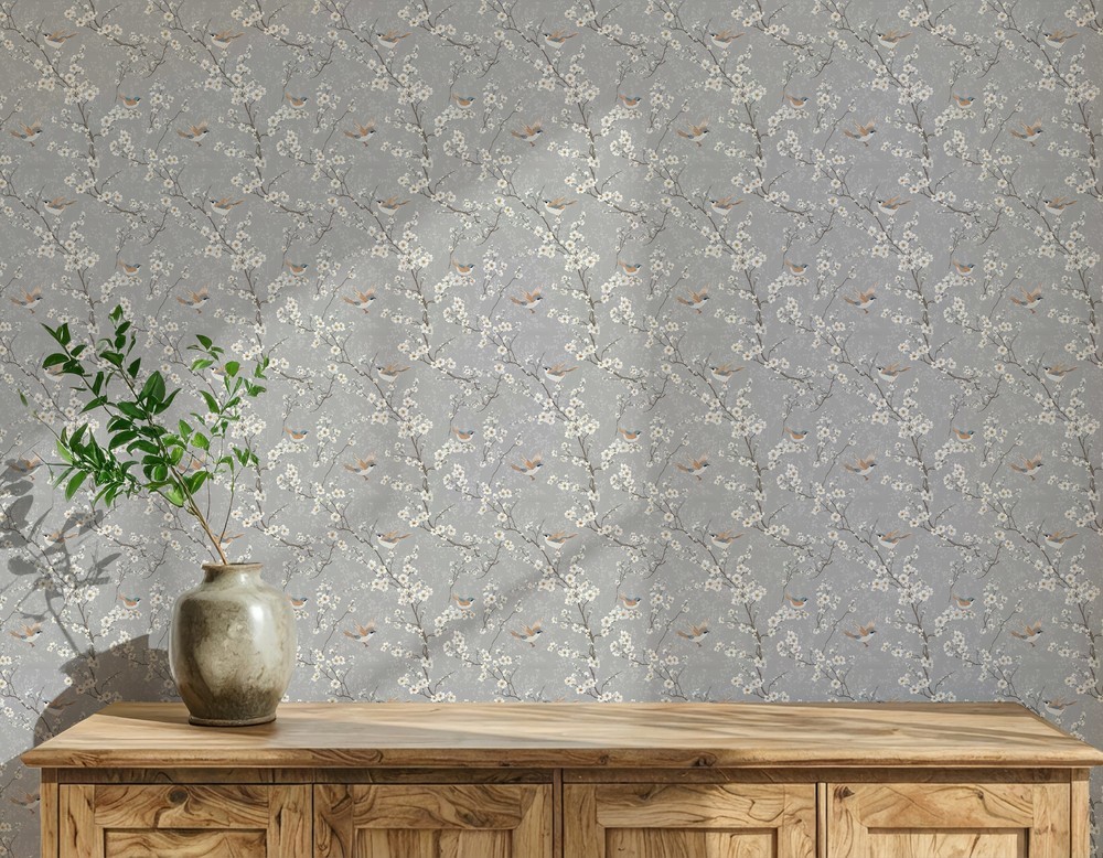 Picture of Ernst Grey - 1091401-02