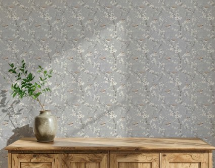 Picture of Ernst Grey - 1091401-02