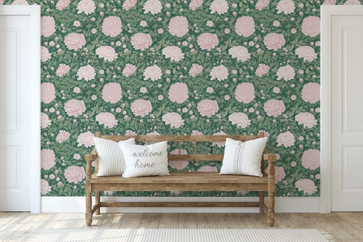 Bild på Agnes Pink - 1039001-03