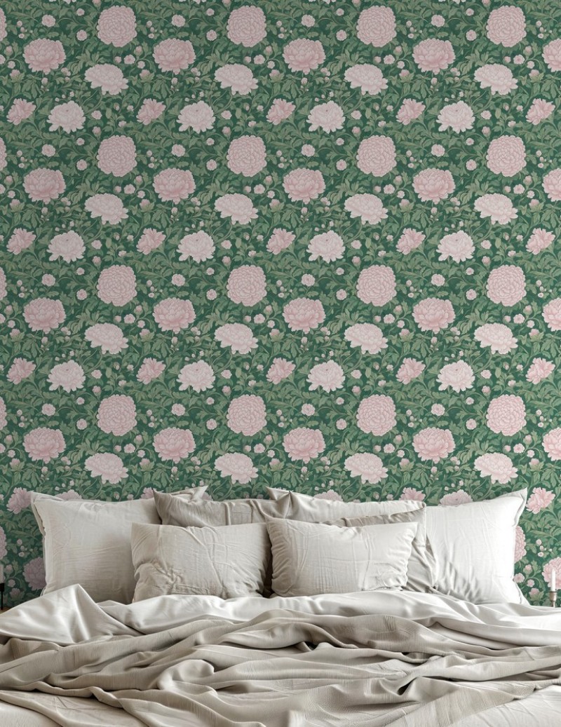 Bild på Agnes Pink - 1039001-03