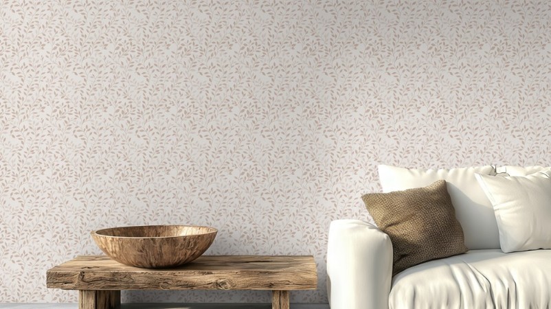 Picture of Algot Beige - 1039101-01