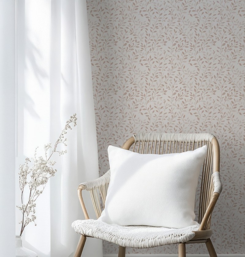 Picture of Algot Beige - 1039101-01