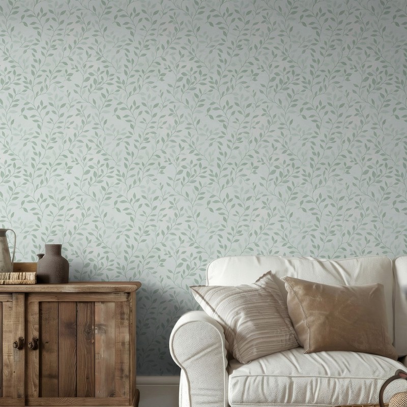 Picture of Algot Green - 1039101-03