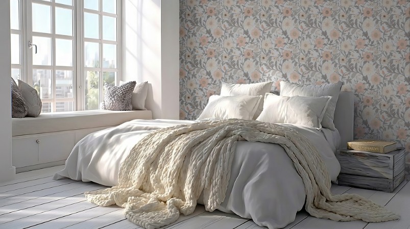 Picture of Angelica Light Blue - 1039201-02