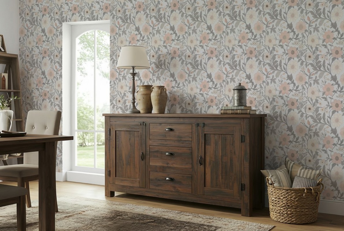 Picture of Angelica Light Blue - 1039201-02