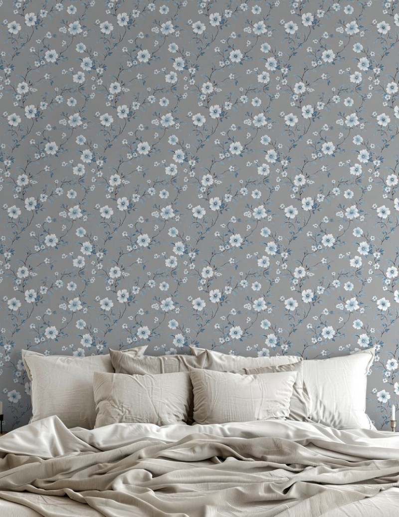 Bild på Bianca Dark Grey - 1039301-01