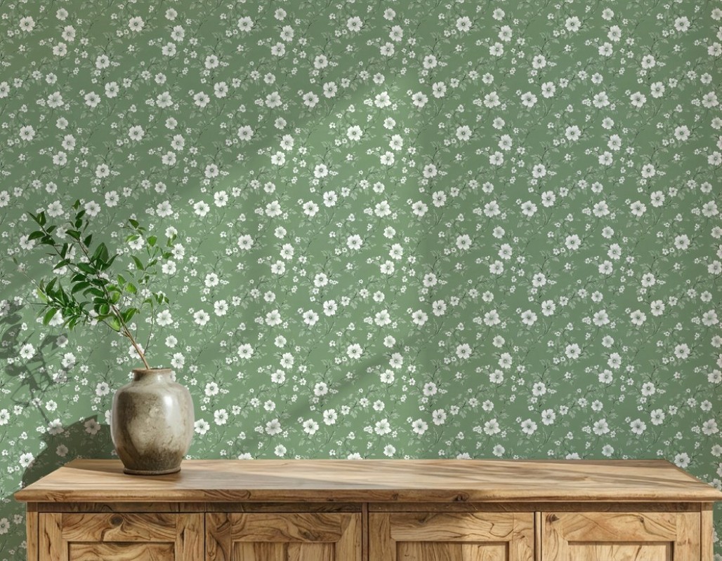 Picture of Bianca Green - 1039301-02