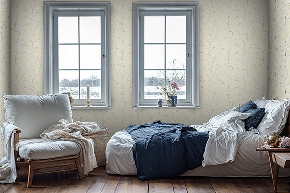 Picture of Cindy Yellow - 1039401-03