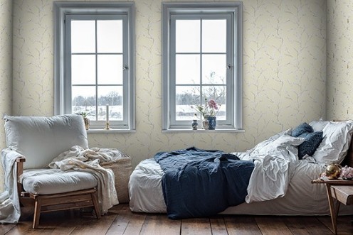 Bild på Cindy Yellow - 1039401-03