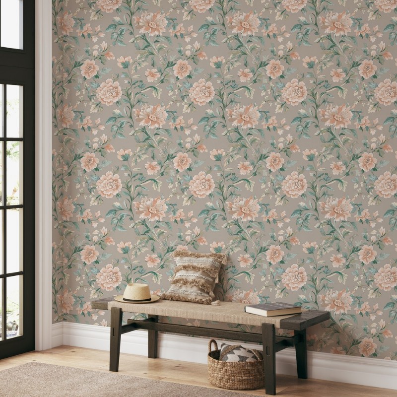 Bild på Dagny Beige - 1039501-01