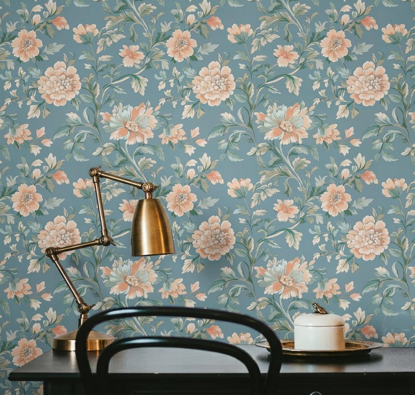 Picture of Dagny Blue - 1039501-02