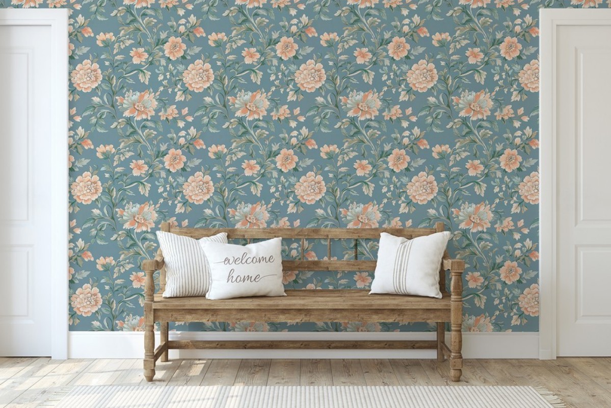 Picture of Dagny Blue - 1039501-02